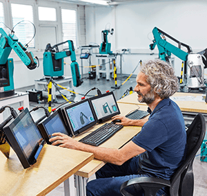 02 Machbarkeitsstudie-3