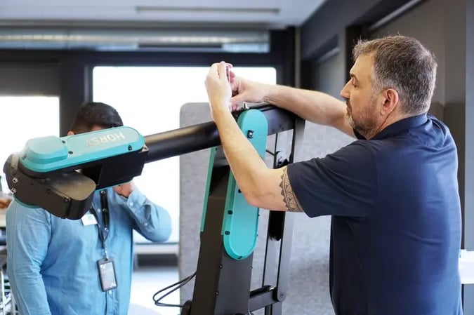 260319_fc_TrainingDays_06