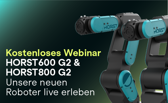 260410_Anmeldung_Webinar_G2_de
