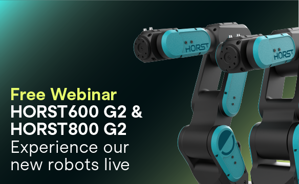 260410_Anmeldung_Webinar_G2_eng