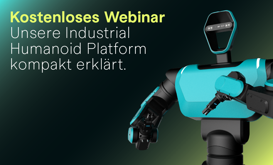 260505_Webinar_PlexaOne_Website_DE