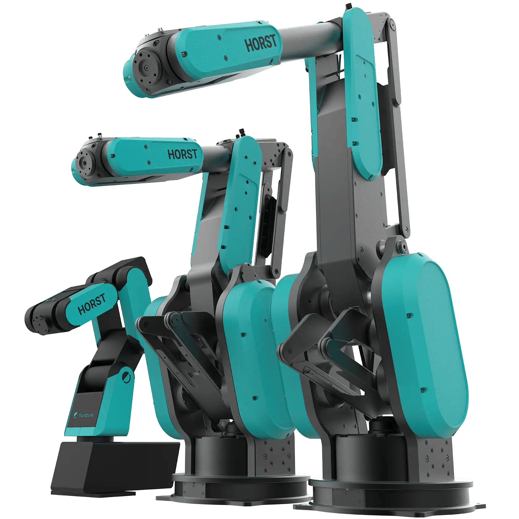 3_Roboter_Header_1.680x1.680px