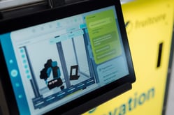 AI Painter Fotos webp (2)