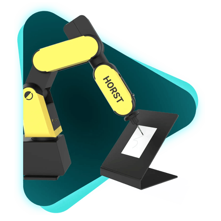 KeyVisual_Robotpainter_Dark_näherer_Zoom