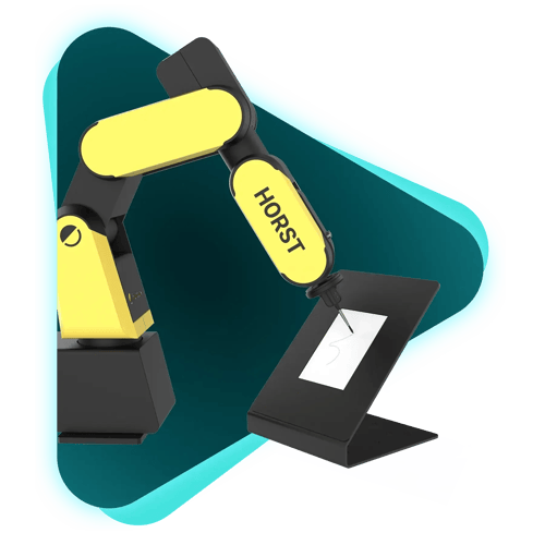 KeyVisual_Robotpainter_Dark_näherer_Zoom