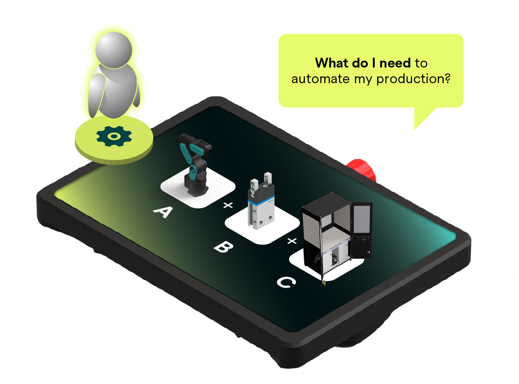 Agents_individual-12-1