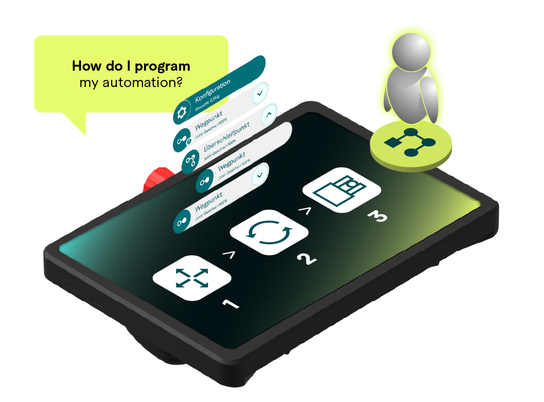 agents_individual-13-1