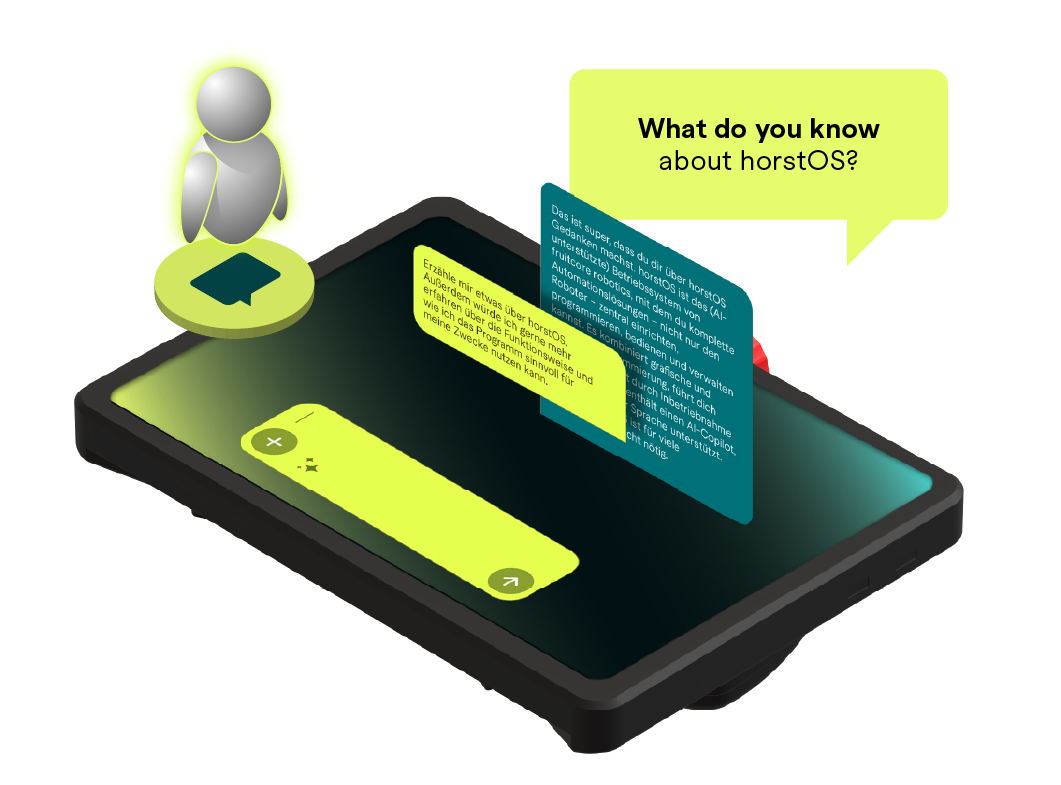 agents_individual-14-1