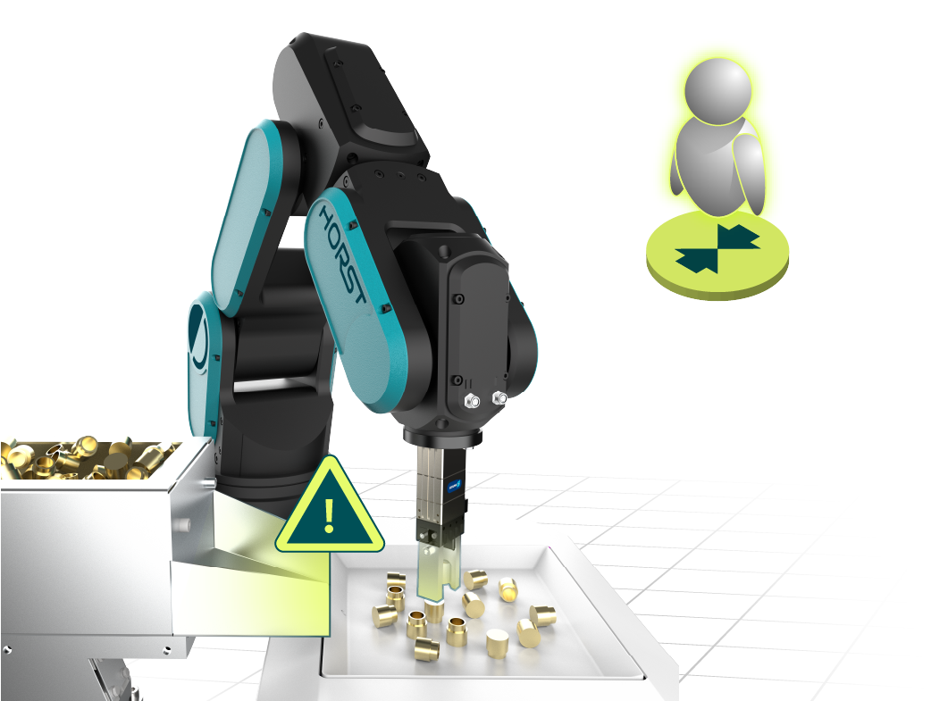 Agents_individual-15