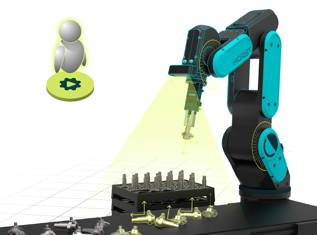 Agents_individual-16