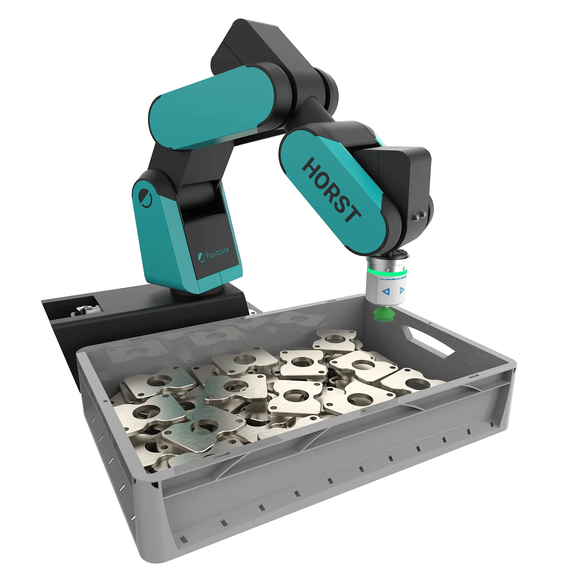 AnspruchzurAnwendung_2018_2020-1