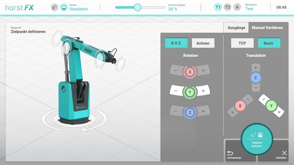 fruitcore-robotics-software-horstfx-einfach-programmieren