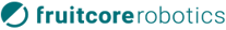 fruitcore-logo-long-petrol_tb_v1