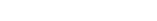fruitcore-logo-long-white_tb_v1