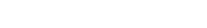 fruitcore-logo-long-white_tb_v1