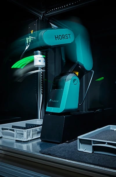 fruitcore-robotics-industrial-robot-pick-and-place