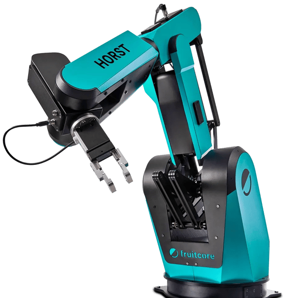 fruitcore-robotics-industrial-robot-horst-1000