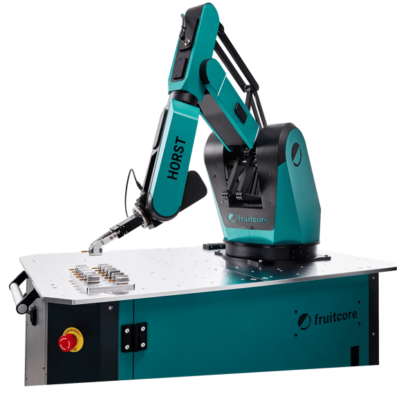 fruitcore-robotics-automatisierung-solution