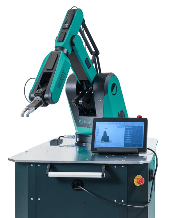 fruitcore-robotics-industrieroboter-software-horstfx-testen