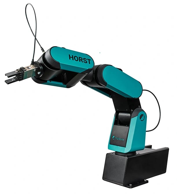 fruitcore-robotics-industrial-robot-horst600-specifications