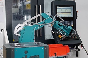 fruitcore-robotics-anwendungen-referenz-imm-1
