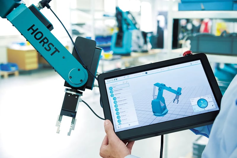 fruitcore-robotics-Software-horstFX