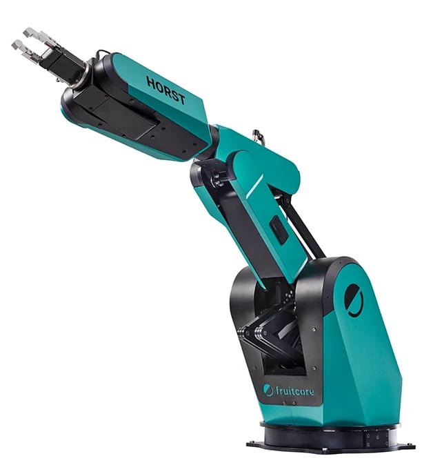 fruitcore-robotics-horst1000-specifications fruitcore-robotics-horst1000-specifications