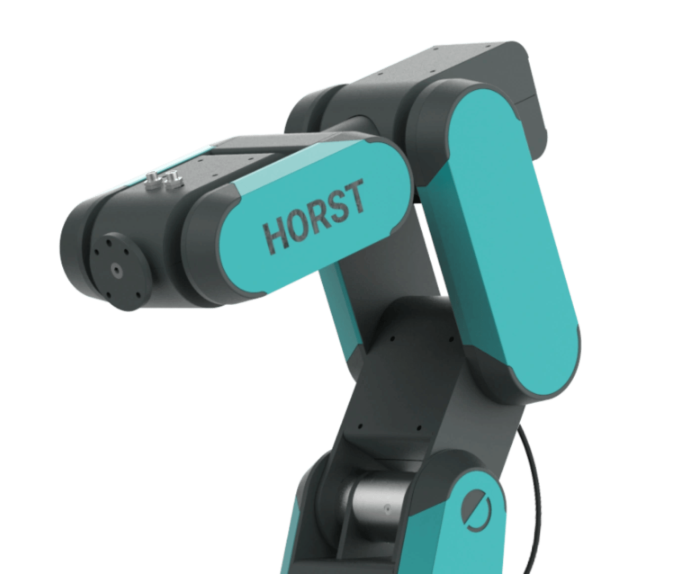 fruitcore-robotics-anwendungen-dosieren-horst600