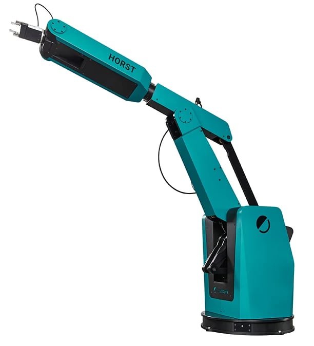 fruitcore-robotics-industrial-robot-horst1400-specifications fruitcore-robotics-industrial-robot-horst1400-specifications