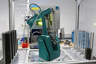 fruitcore-robotics-anwendungen-referenz-koepfer-1
