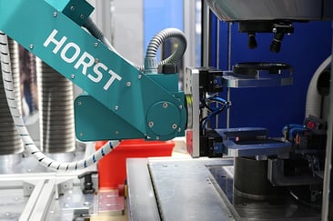 fruitcore-robotics-anwendungen-referenz-koepfer-2