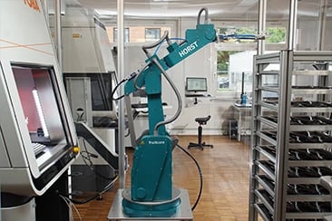 fruitcore-robotics-anwendungen-referenz-addn-2