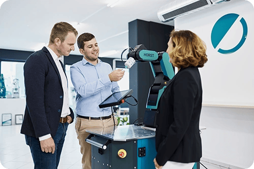 fruitcore-robotics-partner-finden