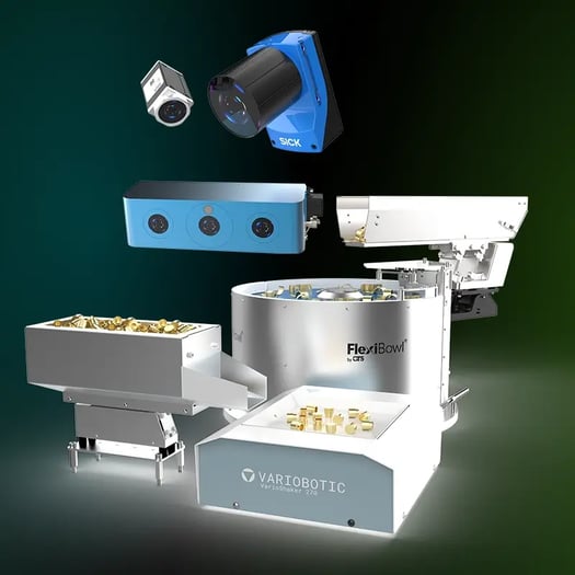 BOM_PartSeparation_Components1