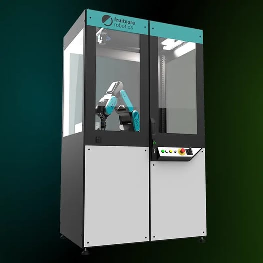 BOM_RoboticSolution_PartSeparation1