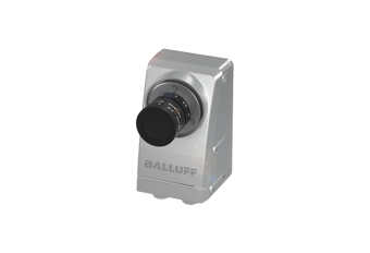 Machine Vision Kamera BVS 0033