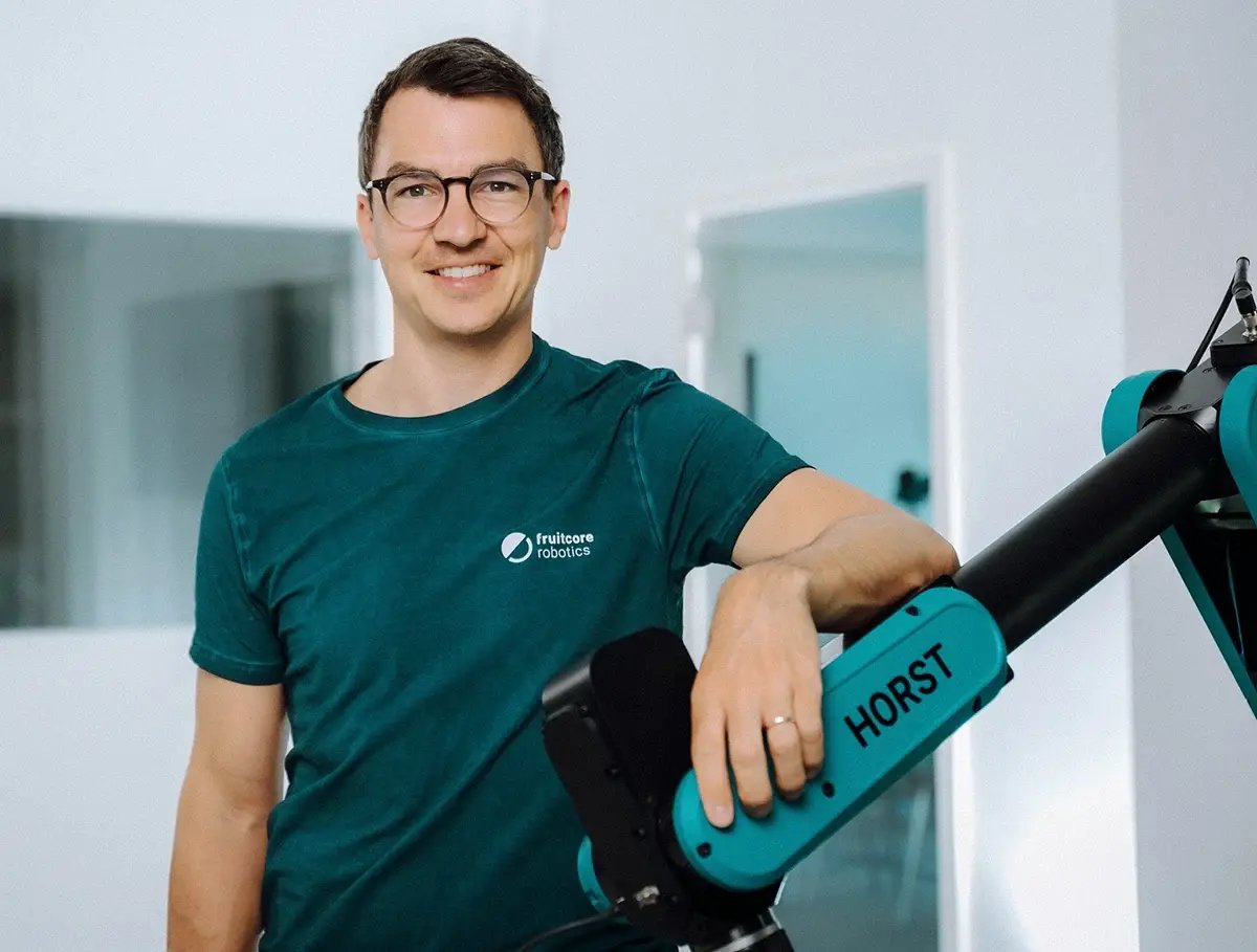 fc_employee portraits_patrick_heimburger_092830.jpg_compressed Kopie