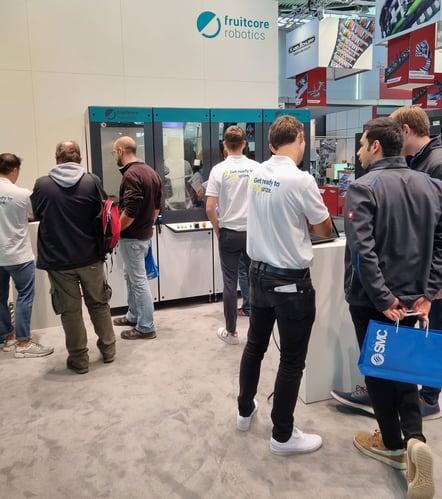 fruitcore-robotics-horst-blog-motek2022-digitalisierung-2