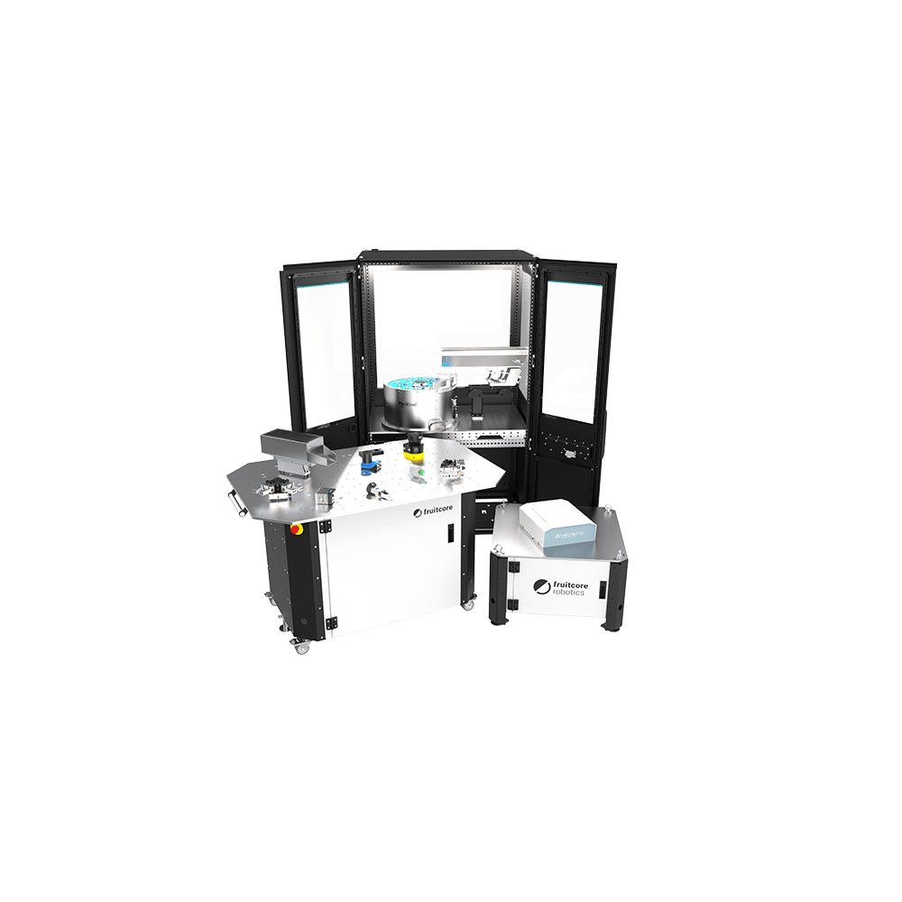 Component Kits-May-16-2024-02-00-36-1870-PM