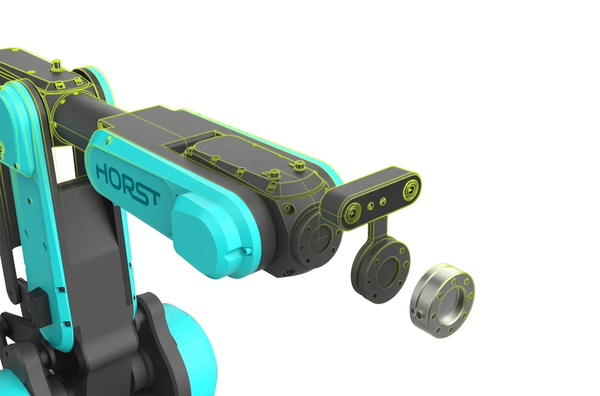 Configurator_column1-1