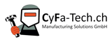 CyFa_Tech_Logo Kopie