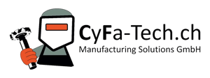 CyFa_Tech_Logo-1
