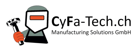 CyFa_Tech_Logo-1