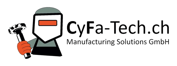 CyFa_Tech_Logo-1