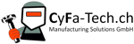 CyFa_Tech_Logo