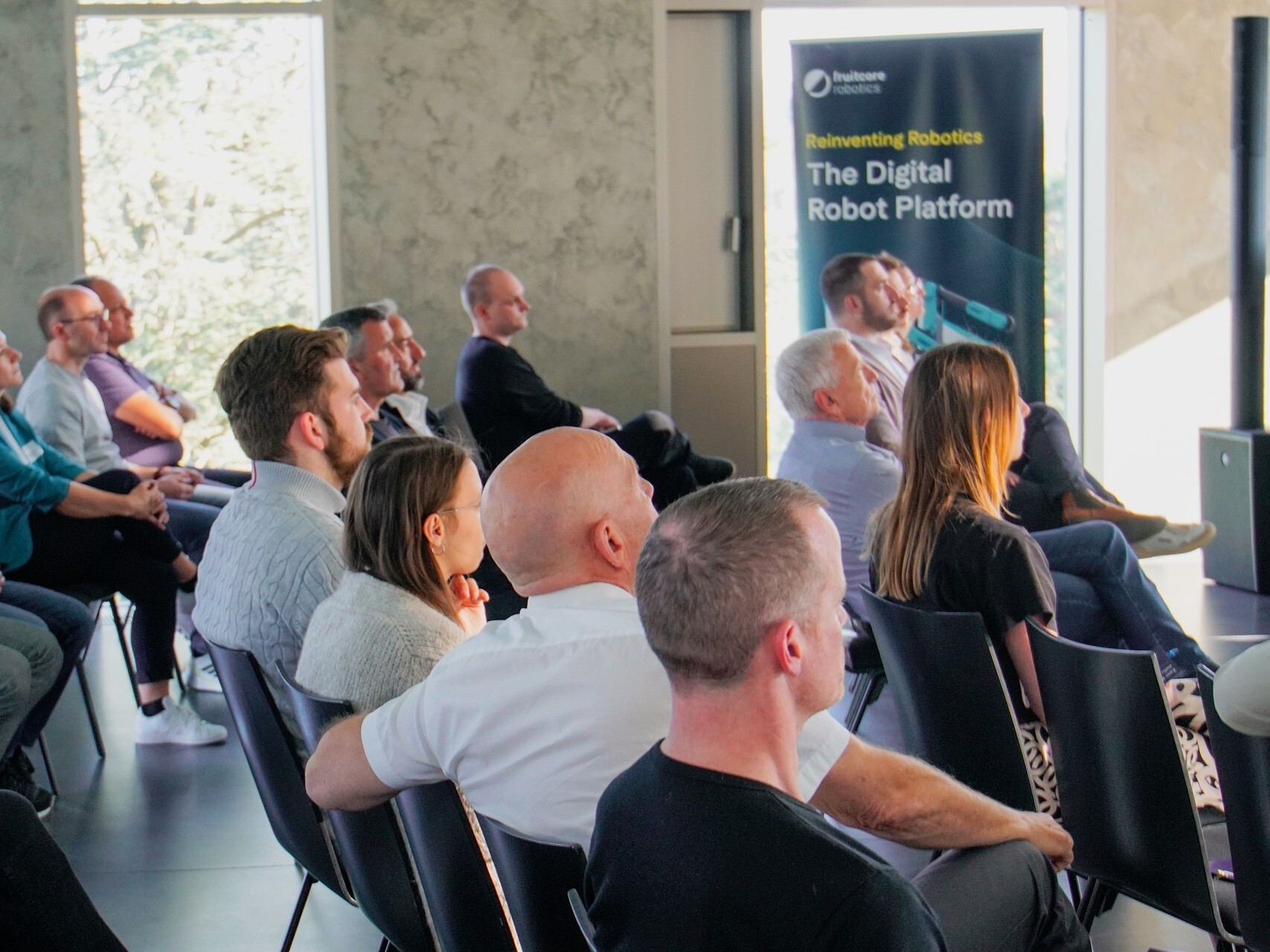 DSC09417.jpg_compressed-1