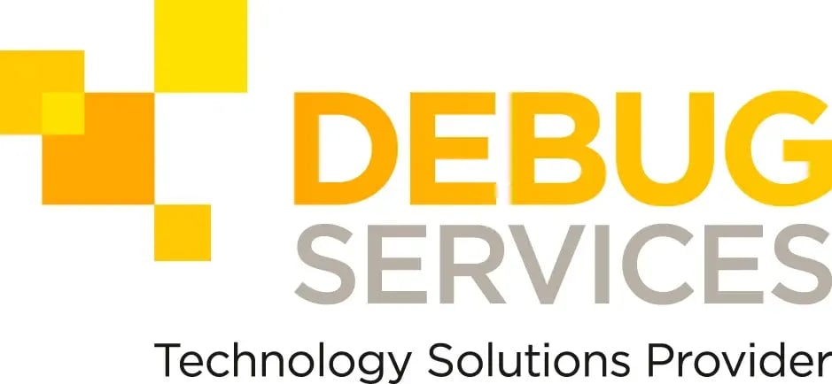 Debug Services Logo-1