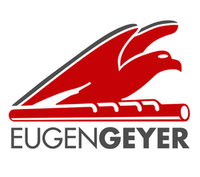 Eugen Geyer GmbH-1-1-1