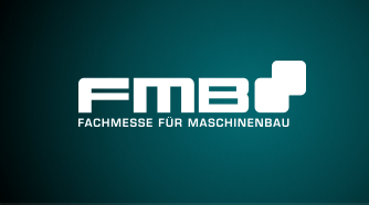 FMB Bad Salzuflen 2023