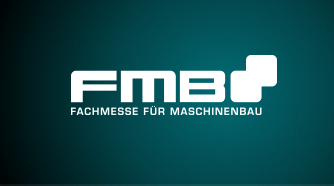 FMB Bad Salzuflen 2024